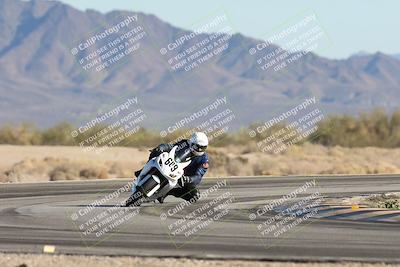 media/Dec-06-2025-CVMA (Sat) [[4a896cc04c]]/Race 8- Formula 40 MW and LW/